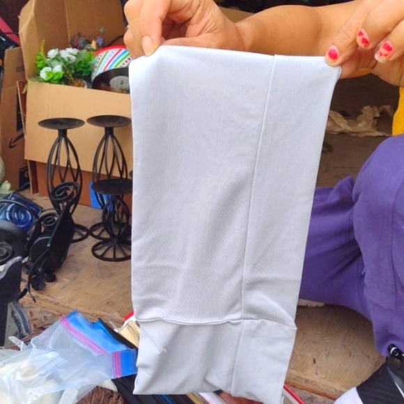 Sash Lot - Picture 1 of 3